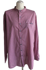 Walbusch Extraglatt Regular