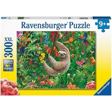 Ravensburger XXL Puzzle -