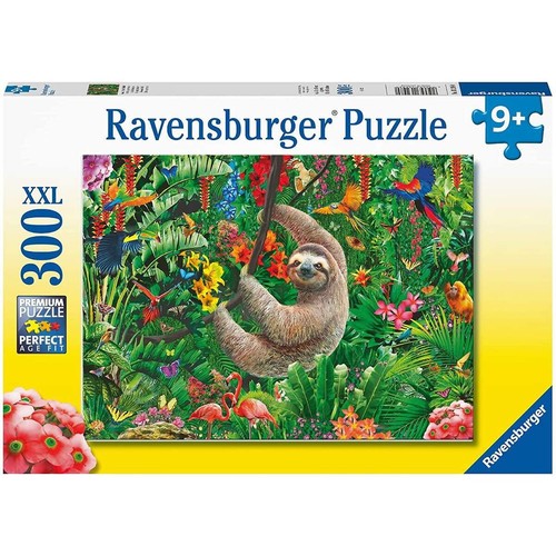 Ravensburger xxl puzzle - puzzle,