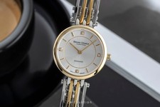 Bruno Söhnle Glashütte