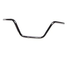 Lenker Chrom 22,4 / 750 mm