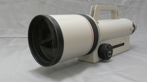Canon zoom 150 - canon, 150-600mm