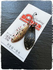 Angler´z System Antem Dohna