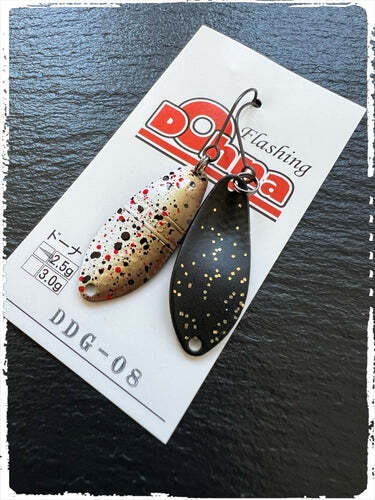 Angler system antem - angler´z,