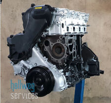 Nissan D22 King Cab NP300 2,5 DCi - 98 kw 133 PS Motor Instandsetzung YD25DDTI