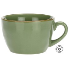 Große Tasse XXL
