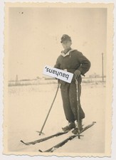 Wehrmacht winter unterofz - wehrmacht,