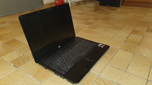 Samsung compaq 6830s - samsung, dvd-rw