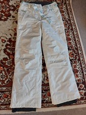 Skihose Damen 36/38