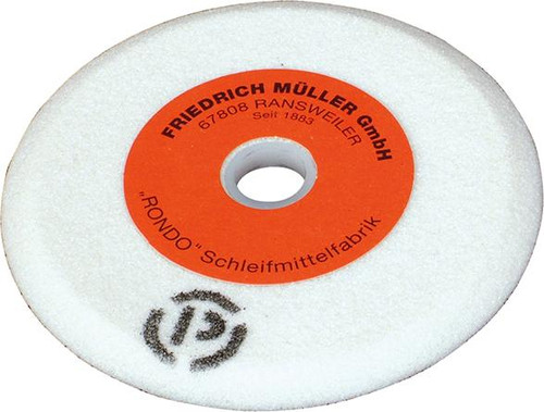Müller sägen schärfscheibe - mÜller, sägen-schärfscheibe