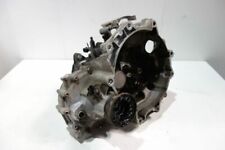 Getriebe GSB VW POLO (9N_) 1.2