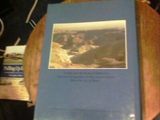 Valley of the Kings by John