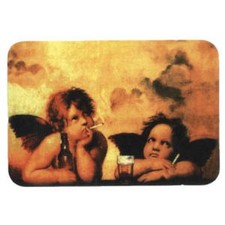 FUN - Raphael Engel -