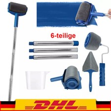 Paint Runner Pro Roller 6stk