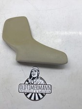 Abdeckung Verkleidung Sitz