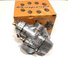 IFA Vergaser MZ ETZ250 TS250