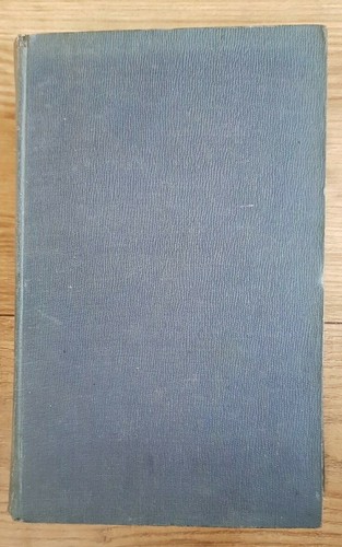 The holy bible vol - holy, vol.iii