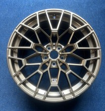 1 Original BMW M3 G80 M4 G82