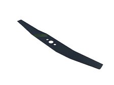 33 CM Rasenmähermesser für