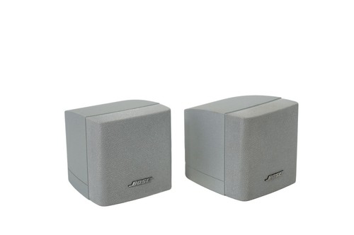 Bose acoustimass - bose,