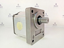 Orsta A16R -J TGL10859