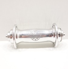 White Industries H2 Road