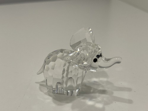 Swarovski figur 151489 - swarovski,