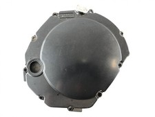 Suzuki Bandit GSF 1200 S WVA9