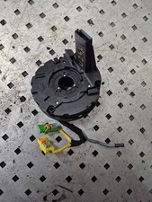 Mercedes-Benz B W245 2005