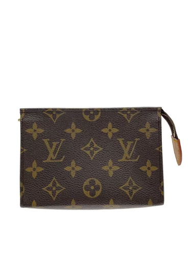 Louis vuitton tasche - louis, toilette