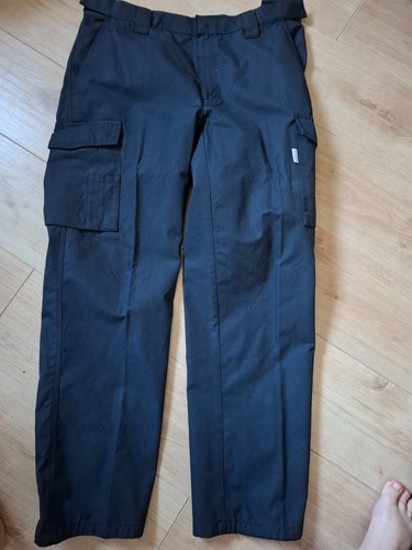 Texport feuerwehr - texport,