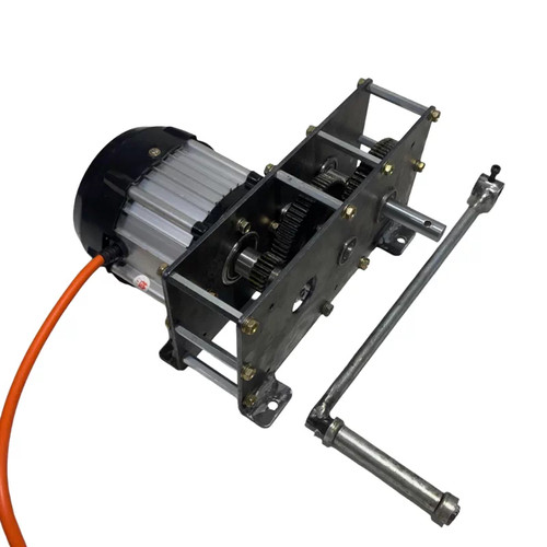 220v 2000w handbetriebener - 2000w,