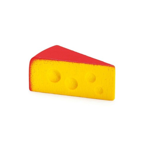 Erzi edamer käse - erzi, die