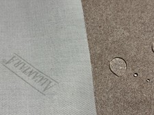 Meterware ORIGINAL MARINE