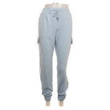 Amisu, Cargohose, Größe: 44