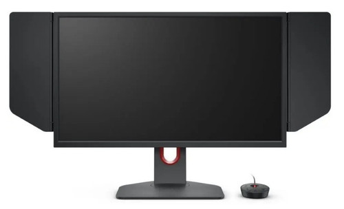 Monitor led benq xl2546k - led,