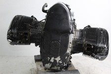 1995 BMW R1100R OEM ENGINE