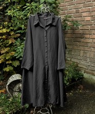 Cocon Commerz Privatsachen