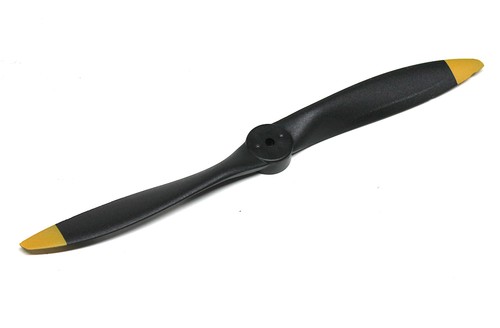 Piper epo 1400mm propeller - piper,