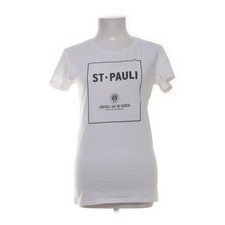 St.Pauli, T-shirt, Größe: L