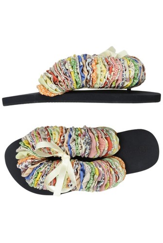 Tory burch sandalen - tory,