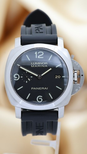 Panerai luminor marina 1950 - panerai,