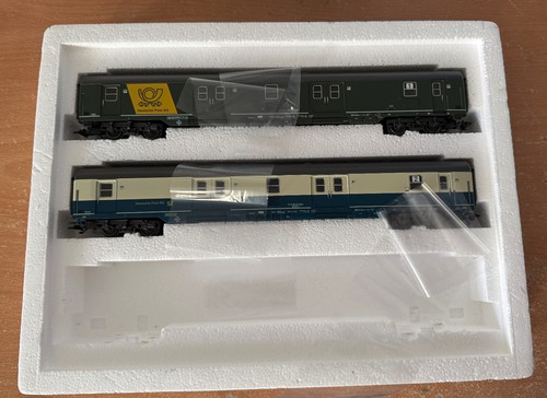 Märklin 41573 2 - märklin, h0