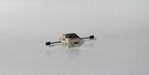 Fleischmann spur 507232 - fleischmann,