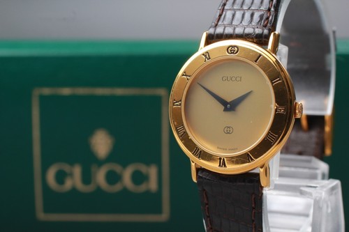Exc mit gehäuse gucci - gehäuse】,