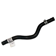  96629598 Exhaust Heater Hose