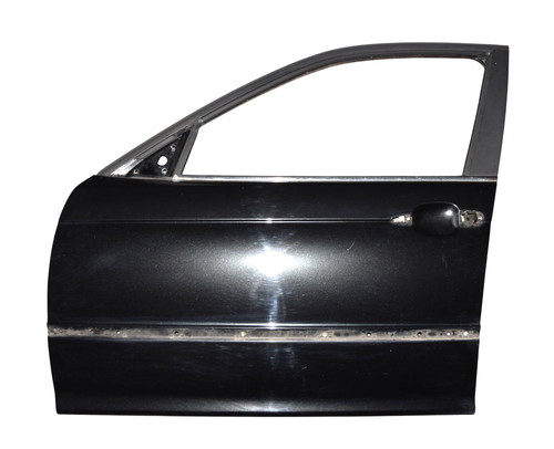 Bmw e46 limousine - limousine, touring