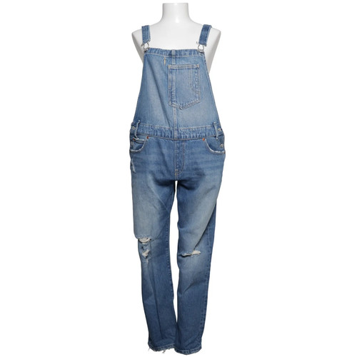 Levi strauss latzhose - levi,