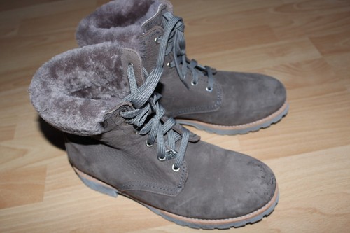 Panama jack damen stiefel - panama,
