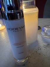 AntiAgeing Gesichtspflege Set